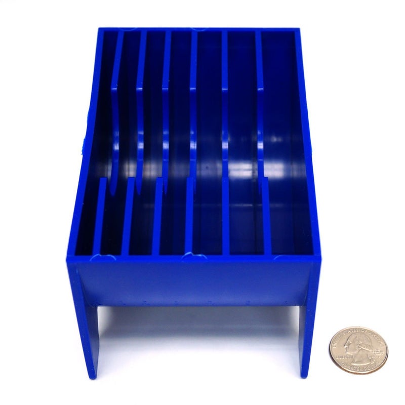 Unp SGI Foil Dispenser - Image 2